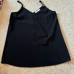 RO&DE Tank top